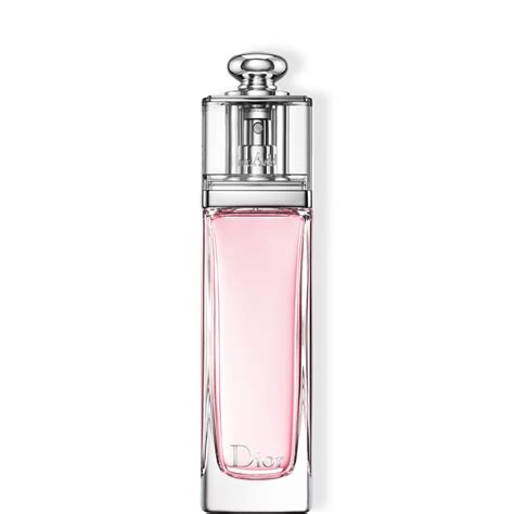 eau fraiche dior addict 50 ml|dior addict eau fraiche 50ml.